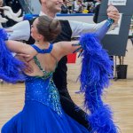 Hessen Tanzt 2025-08